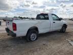 2008 Dodge RAM 1500 ST