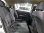 2009 Nissan Versa S