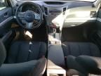 2010 Subaru Outback 2.5I Premium