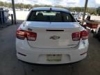 2014 Chevrolet Malibu LS