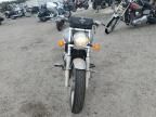 2004 Honda VTX1300 C