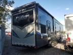 2016 Keystone RV Trailer