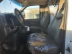 2003 Chevrolet Express G3500