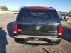 2006 Cadillac Escalade Luxury