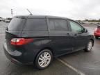 2012 Mazda 5