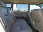 2004 Toyota Highlander