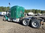 2007 Peterbilt 379