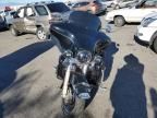 2013 Harley-Davidson Flhtk Electra Glide Ultra Limited