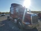 2016 Peterbilt 579