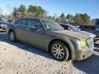 2006 Chrysler 300C