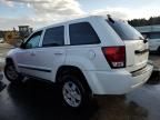 2007 Jeep Grand Cherokee Laredo