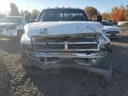 2001 Dodge RAM 3500