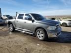 2012 Dodge RAM 1500 SLT