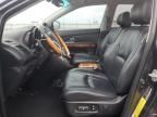 2006 Lexus RX 330