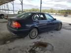 2002 BMW 330 XI