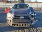 2023 Toyota Tacoma Access Cab