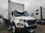 2021 Freightliner M2 106 Medium Duty