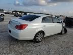 2006 Toyota Avalon XL