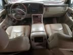 2006 Cadillac Escalade ESV