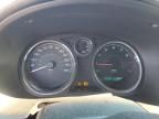 2010 Chevrolet Cobalt 1LT