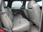 2003 Cadillac Escalade Luxury