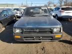 1993 Toyota Pickup 1/2 TON Short Wheelbase STB