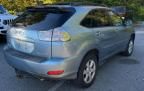 2006 Lexus RX 330