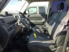 2006 Scion XB