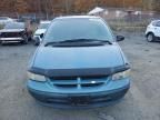 1998 Dodge Caravan