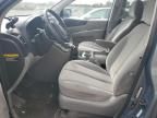 2008 Hyundai Entourage GLS