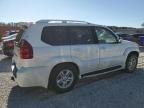 2006 Lexus GX 470