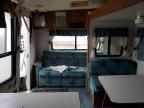 1995 Coachmen Catalina