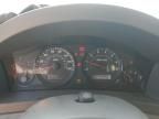 2006 Jeep Grand Cherokee Laredo