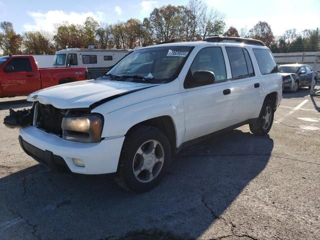 2006 Chevrolet Trailblazer EXT LS