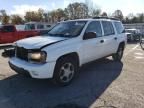 2006 Chevrolet Trailblazer EXT LS