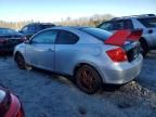 2005 Scion TC