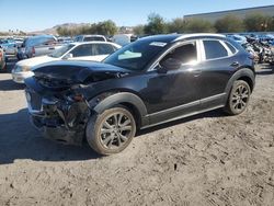 Mazda cx30 Vehiculos salvage en venta: 2024 Mazda CX-30 Select