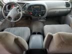 2000 Toyota Tundra Access Cab