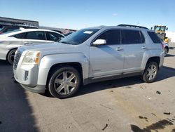 2010 GMC Terrain SLE en venta en Magna, UT