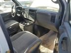 2006 Chevrolet Express G1500