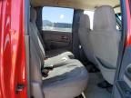 2004 Chevrolet Colorado