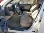 2007 Toyota Rav4 Limited