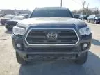 2019 Toyota Tacoma Double Cab