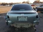 2010 Honda Accord EX