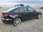 2015 Audi A3 Premium Plus