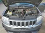 2011 Jeep Compass Sport