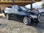 2013 Infiniti QX56