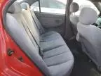 2004 Hyundai Elantra GLS