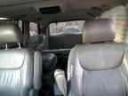 2004 Toyota Sienna XLE