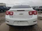 2015 Chevrolet Malibu LTZ